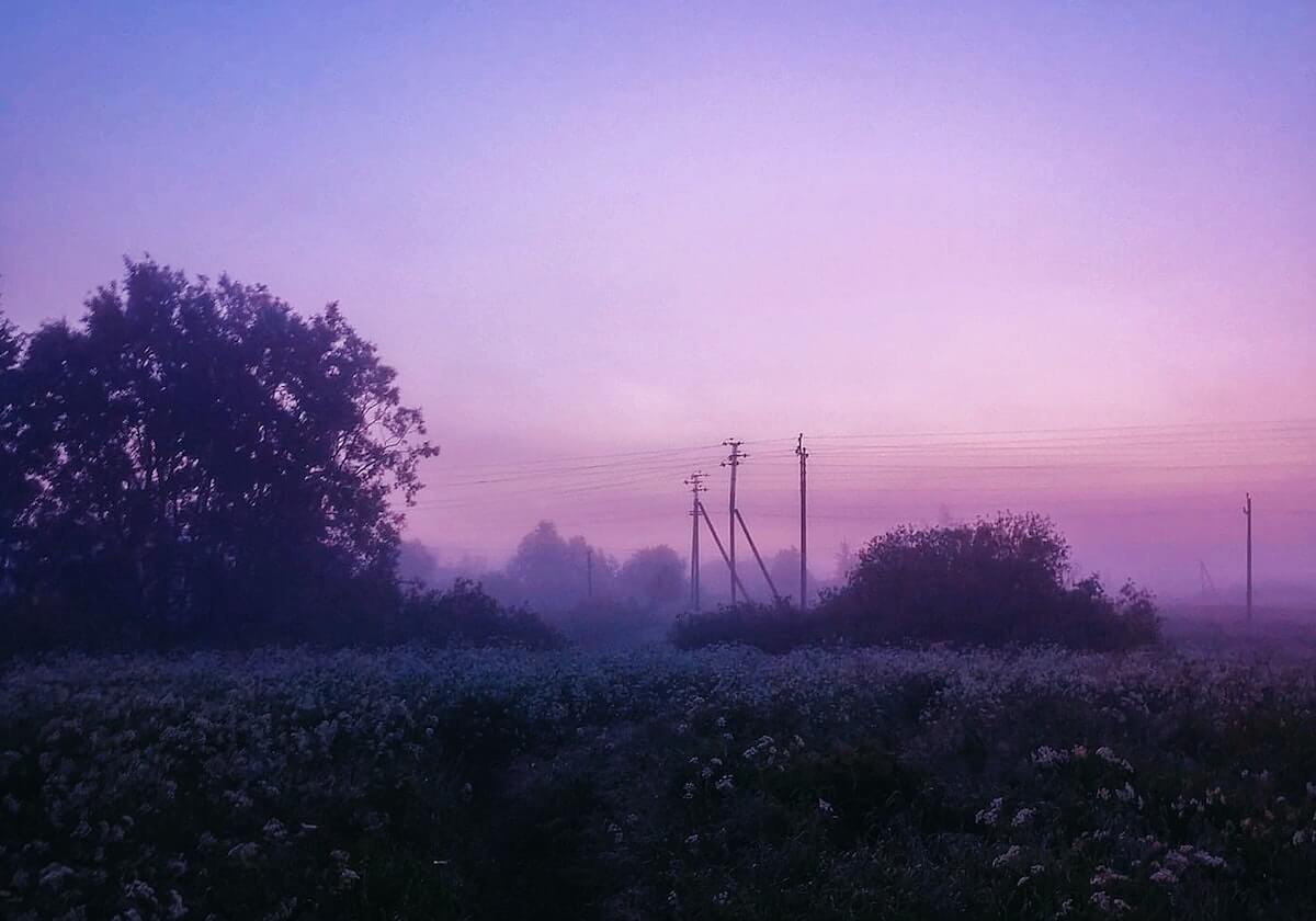 6000万镑终极抉择！帕奎塔绝望离队申请，曼城冬窗出手暗藏玄机