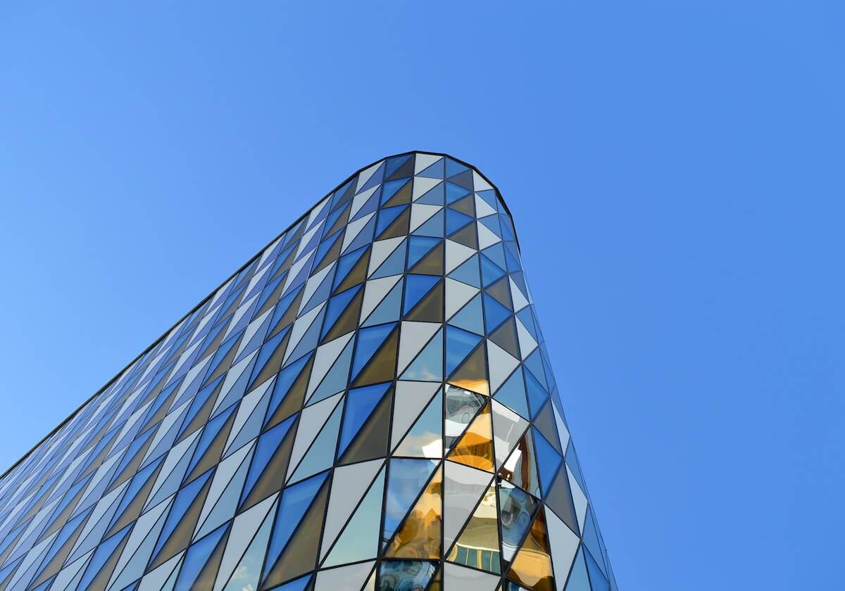 世俱杯1/4决赛前瞻：利雅得新月有望晋级半决赛，切尔西目标四强！